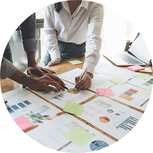 Neches Management Services industrial & refinery management